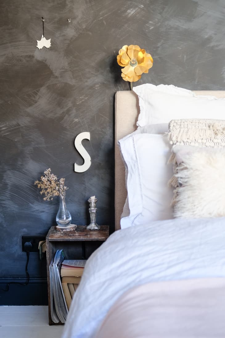 40+ Best Black Room Ideas How to Use Black Paint in Decorating